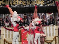Garderabatz 2011  (215) : Garderabatz 2011